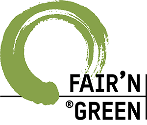 Fair'n Green Fair'n Green